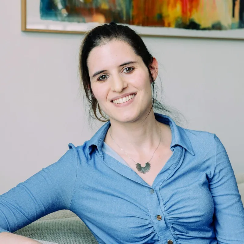 Nederlandse Academie Brussels - Learn Dutch in record time