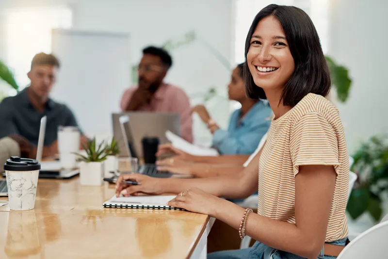 Nederlandse Academie Bruxelles : cours de néerlandais