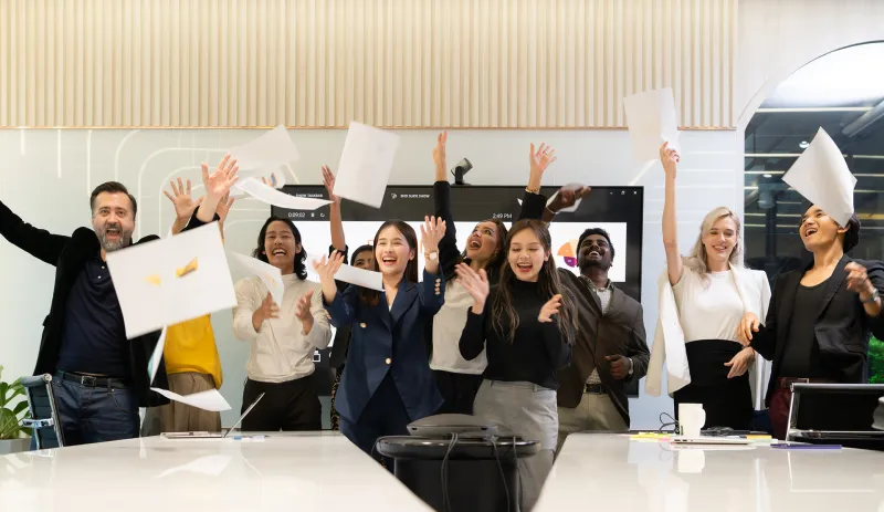 Nederlandse Academie Bruxelles : cours de néerlandais