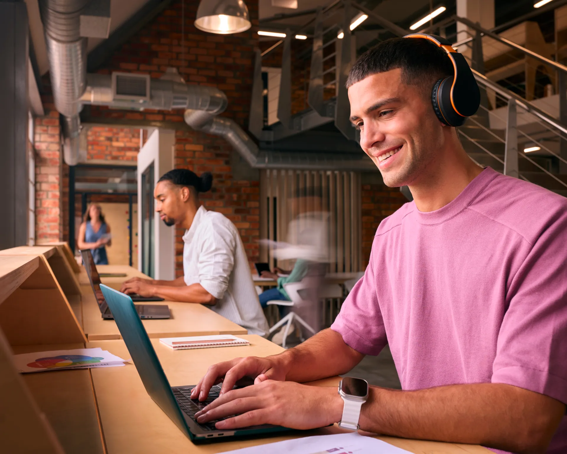 Évaluation niveau néerlandais (CECR) à Bruxelles | Test rapide