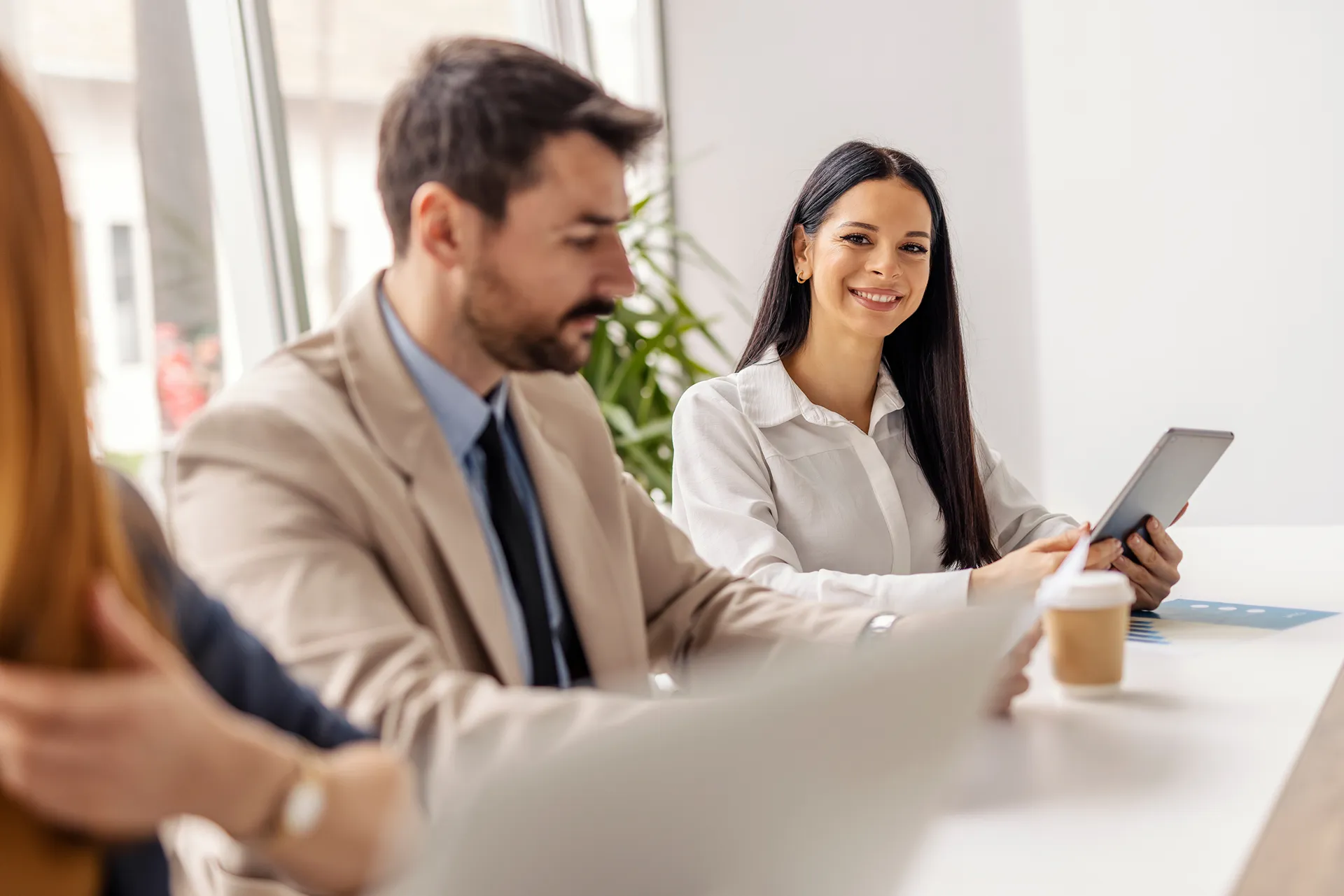 Waarom deze zomer Nederlands leren in Brussel?