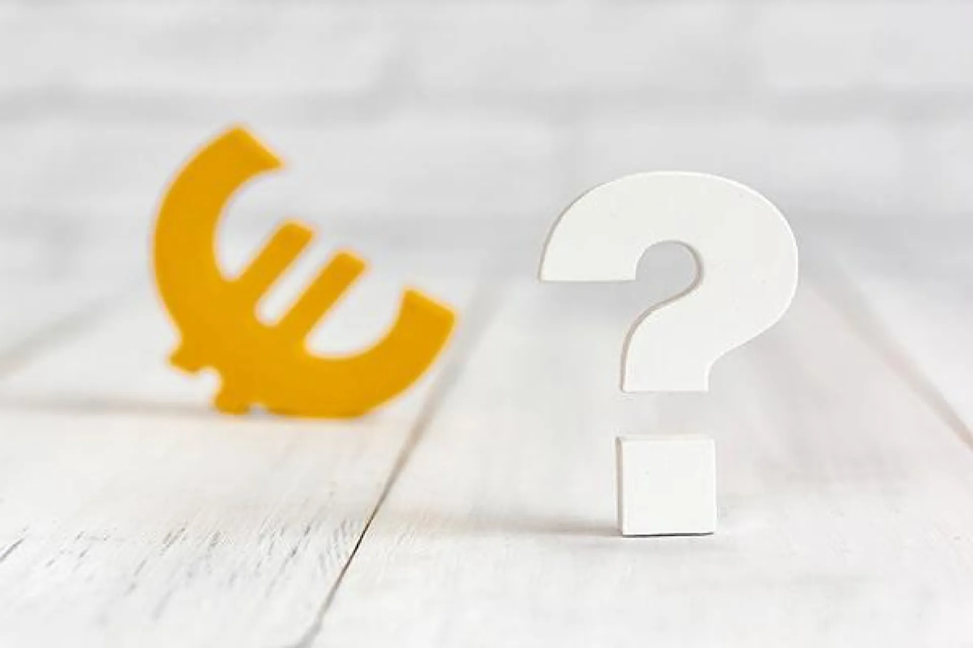 Hoeveel kost een cursus Nederlands in Brussel?