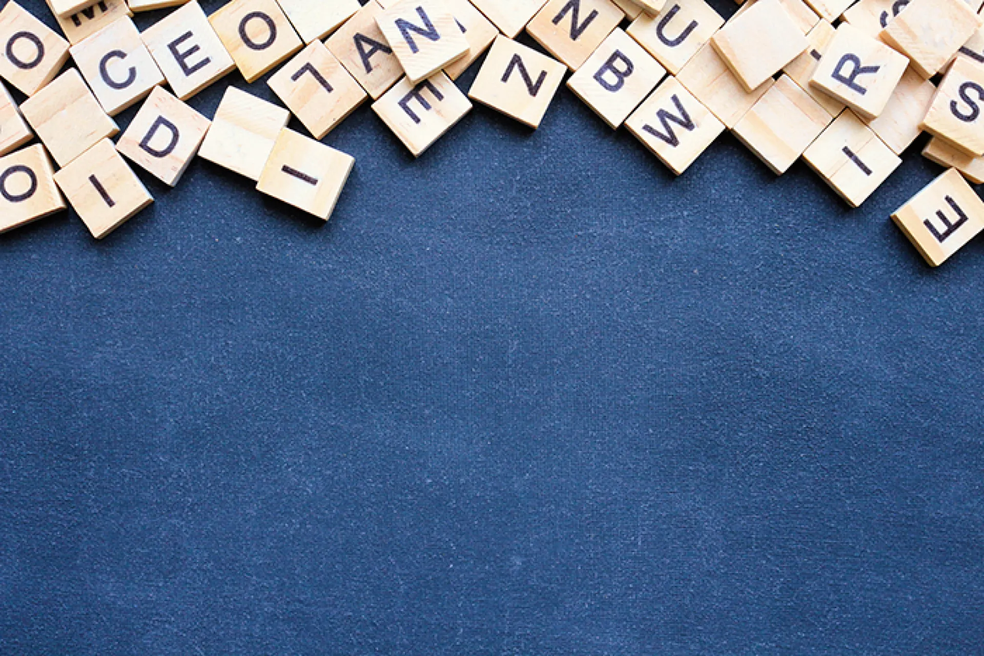 De Nederlandse werkwoordsvervoeging: hoe efficiënt vooruitgang boeken