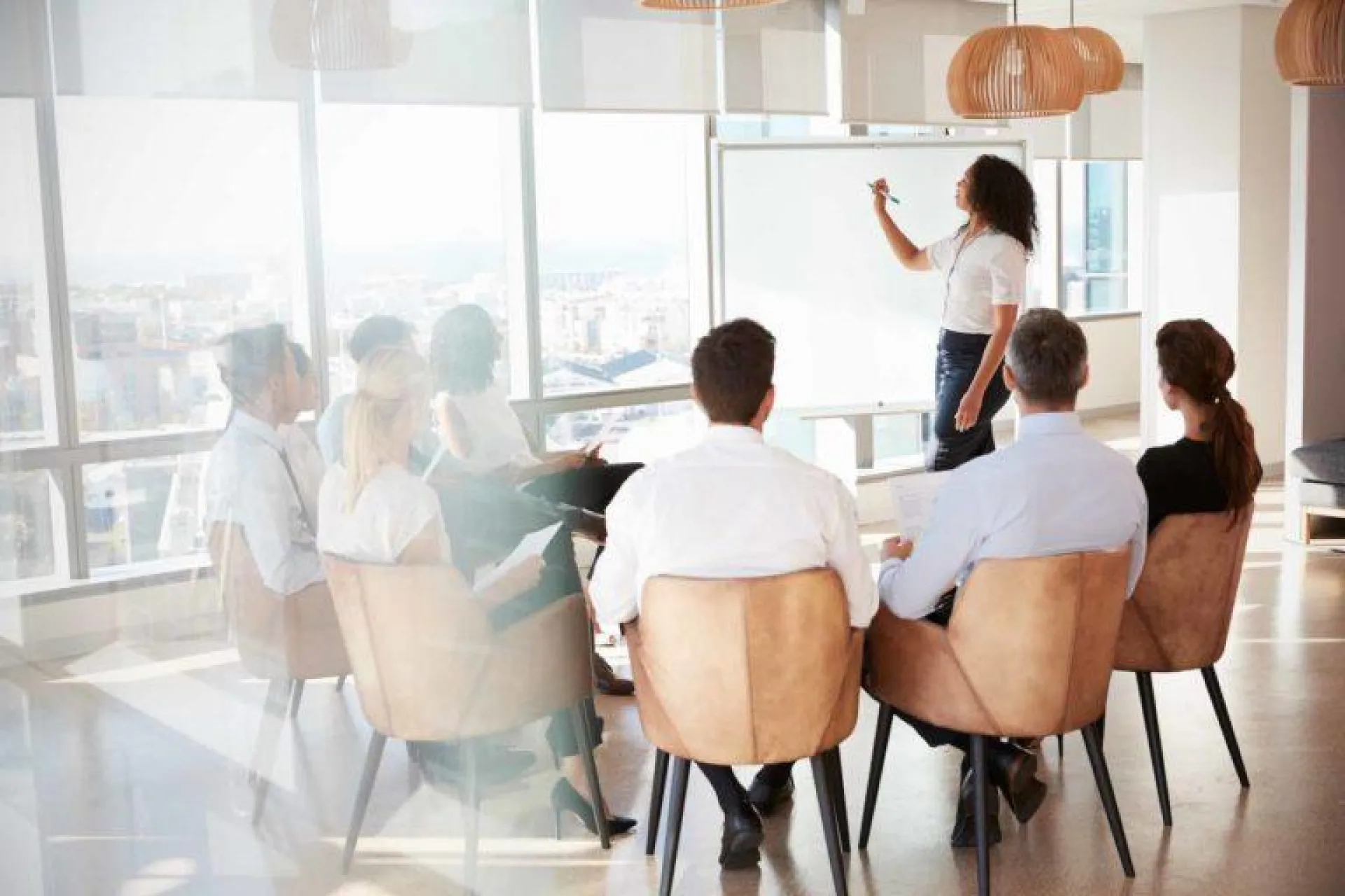 Le bilinguisme en Belgique : un atout majeur sur le marché du travail