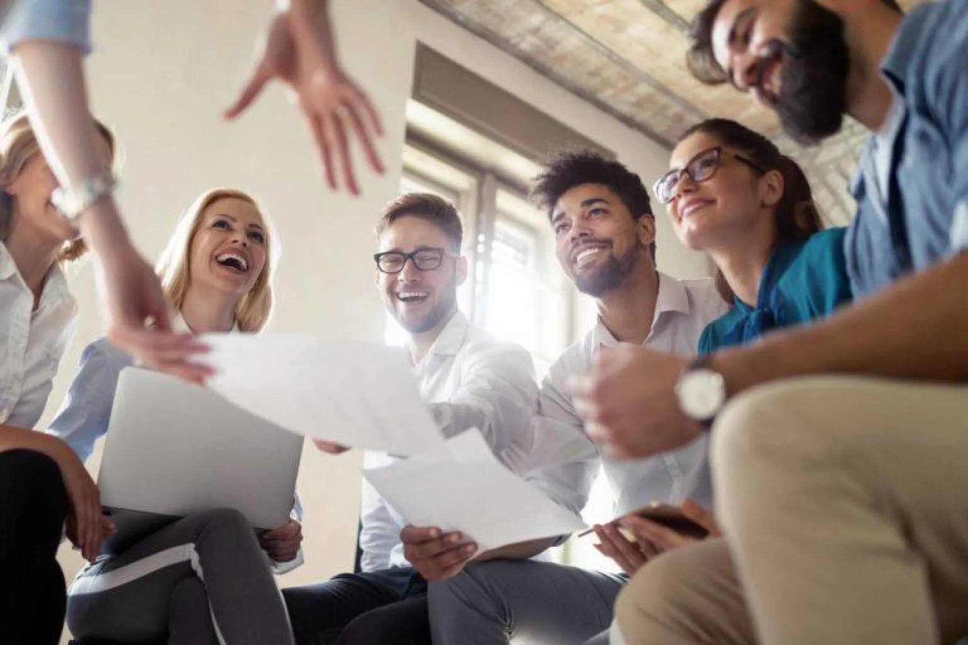 Comment apprendre une langue efficacement ? 4 conseils essentiels
