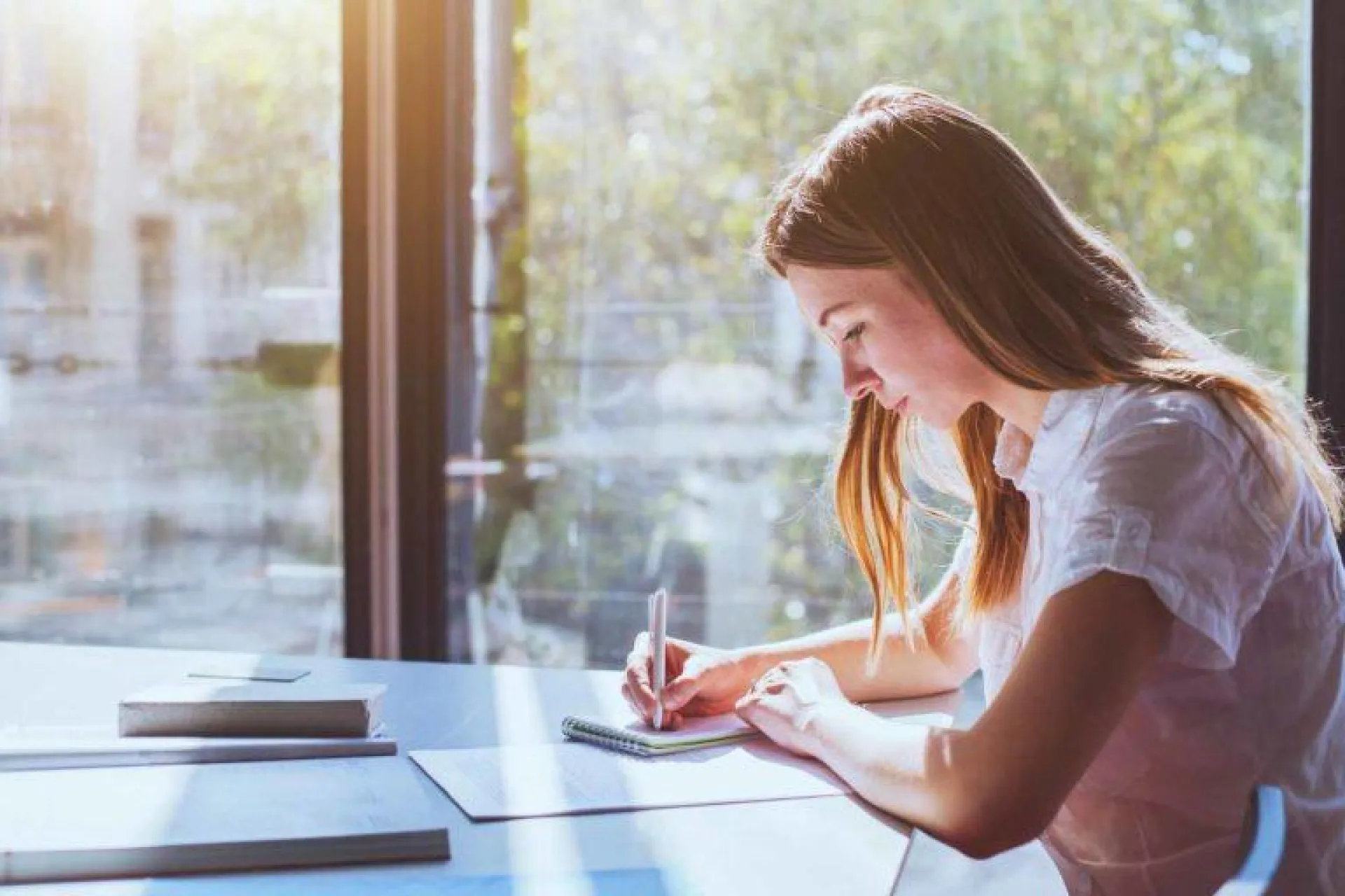 École de langue : comment bien choisir ?