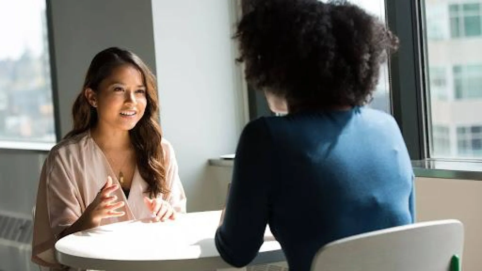 Les formules de politesse en néerlandais