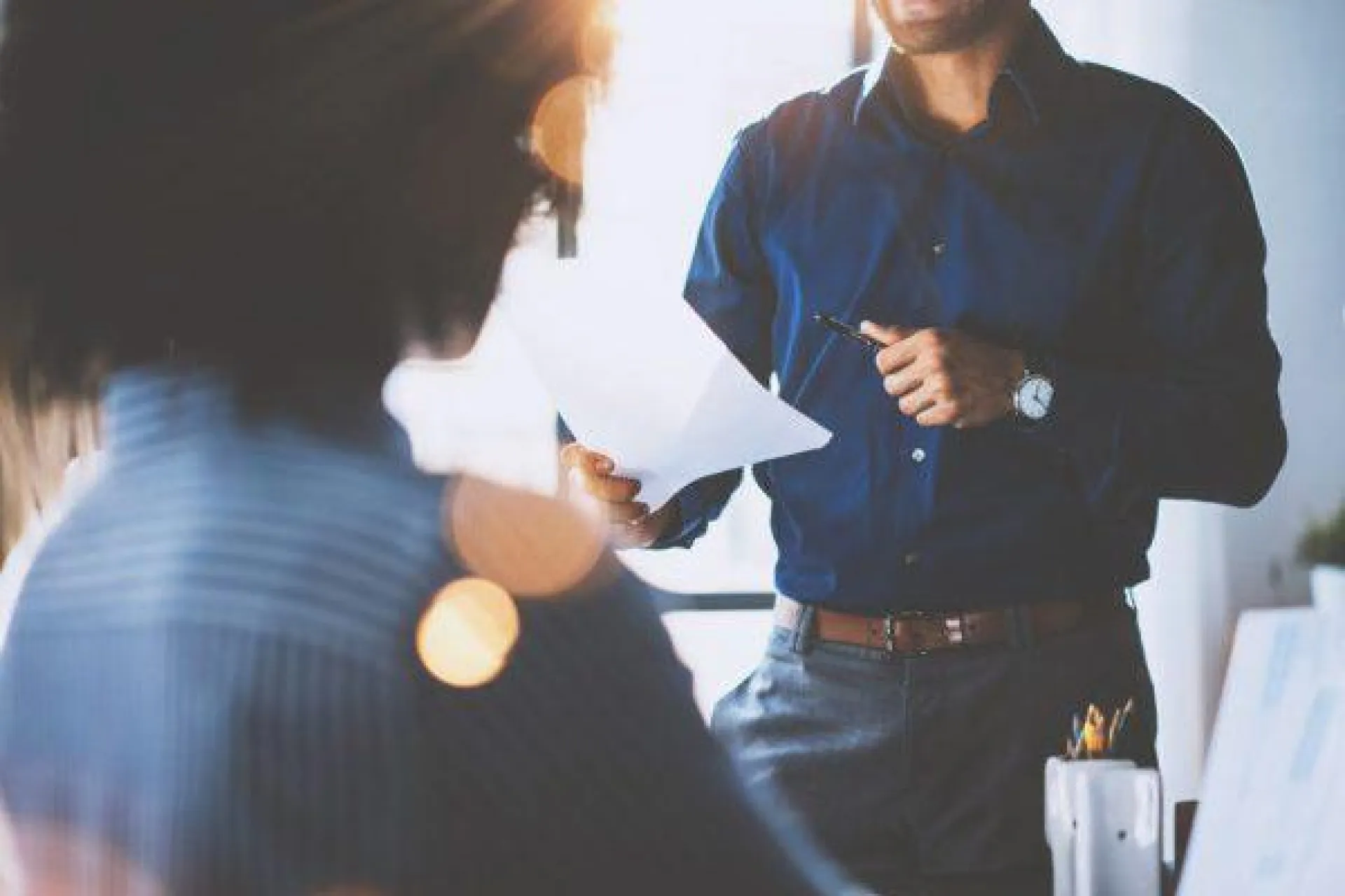 Cours de néerlandais à Bruxelles : pourquoi et comment apprendre le néerlandais dans la capitale