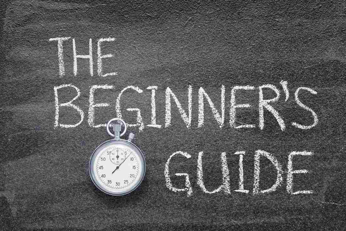 Nederlands leren als beginner: waar begin je?