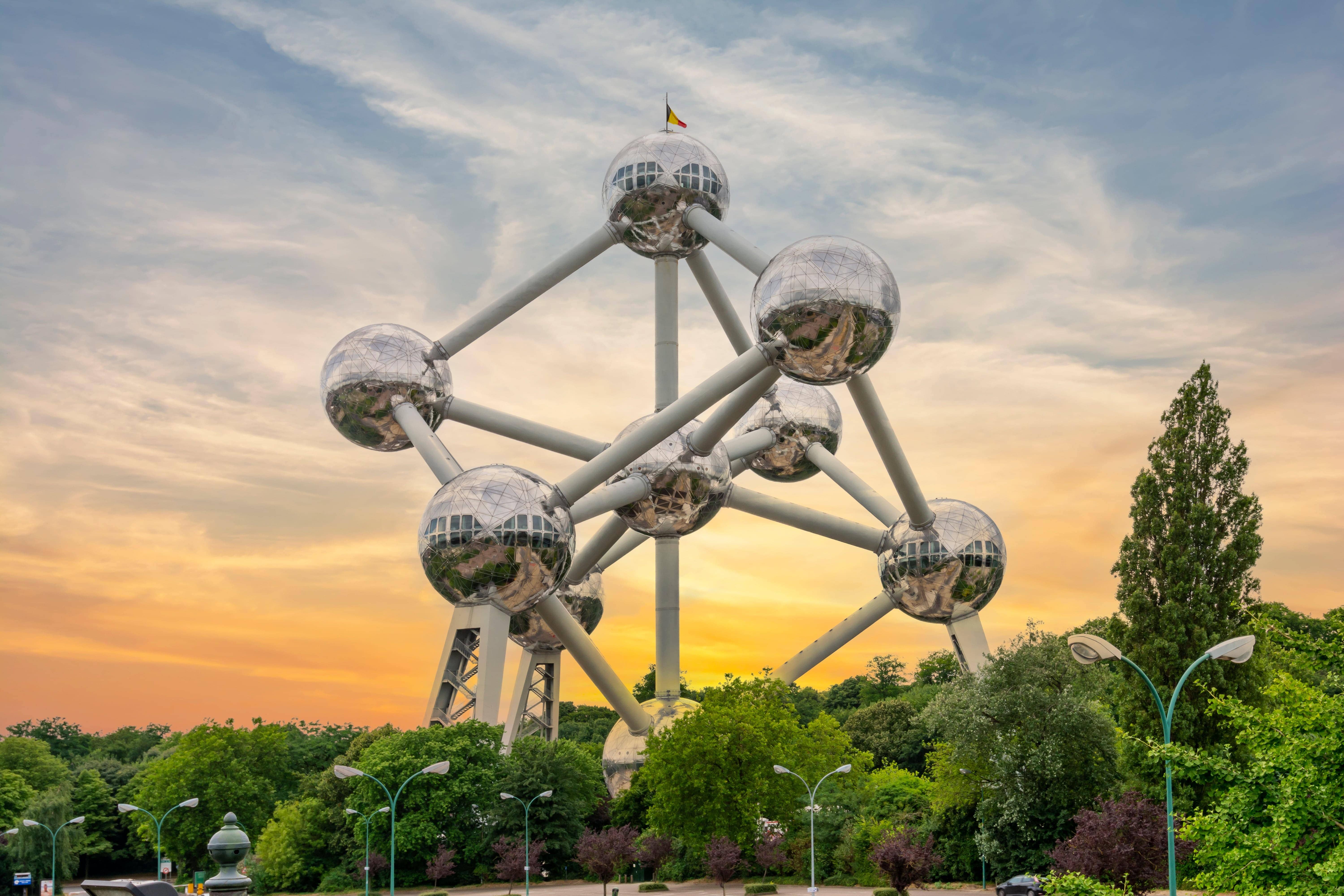 Wat zijn de voordelen van Nederlands leren in Brussel?