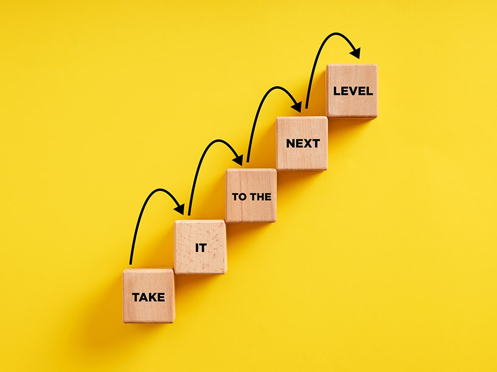 Dutch courses for all levels: a solution tailored to every profile