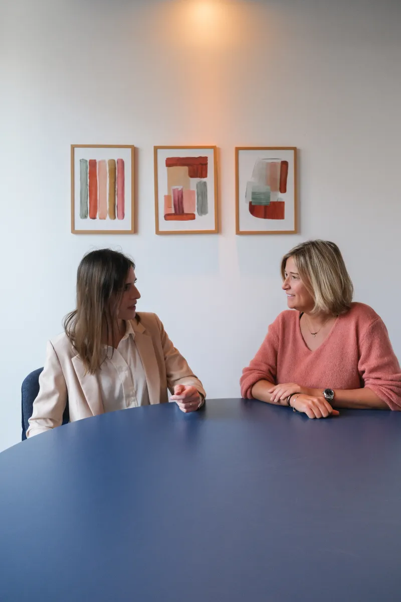Nederlandse Academie Bruxelles : cours de néerlandais