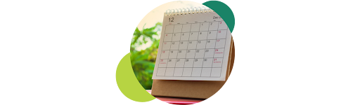 jour-semaine-mois-neerlandais-calendrier.png