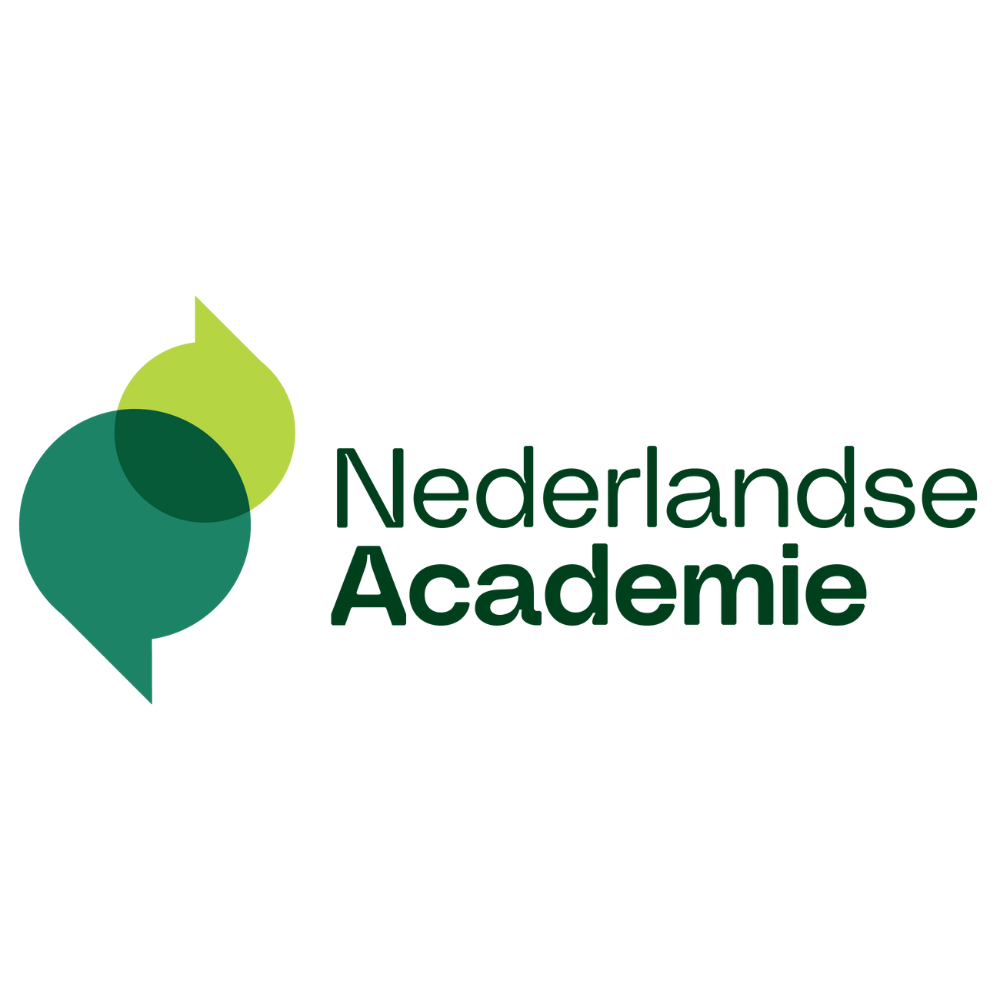 logo-nederlandse-academie copie.png