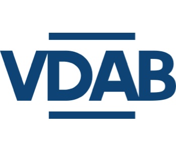 VDAB logo_donkerblauw_RGB.jpg