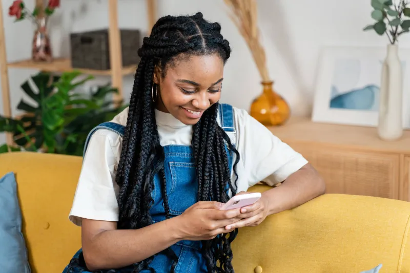 Nederlandse Academie Bruxelles : cours de néerlandais